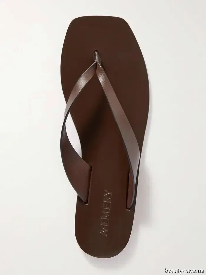 5 Chic Summer Accessories That Every Fashion-Forward Individual Should Have