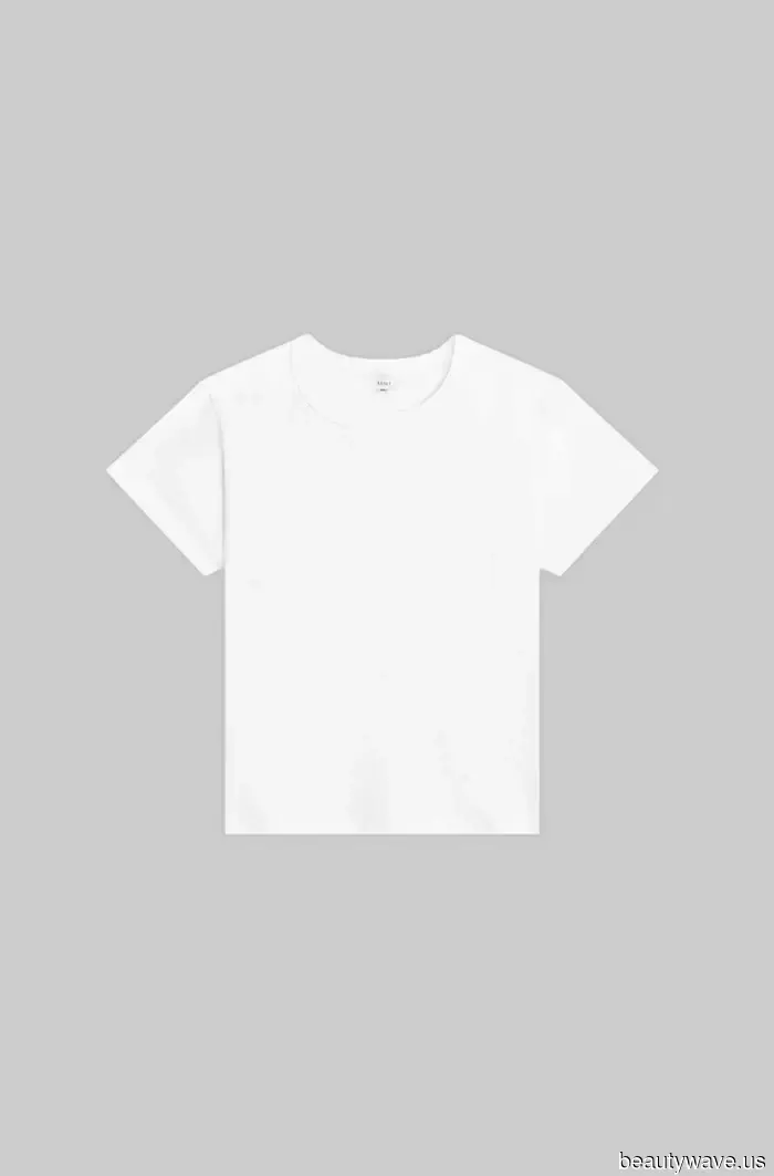 I Jeans a Sigaretta Sono Ufficialmente Tornati&mdash;Ecco Come le It Girl Li Stileranno nel 2026