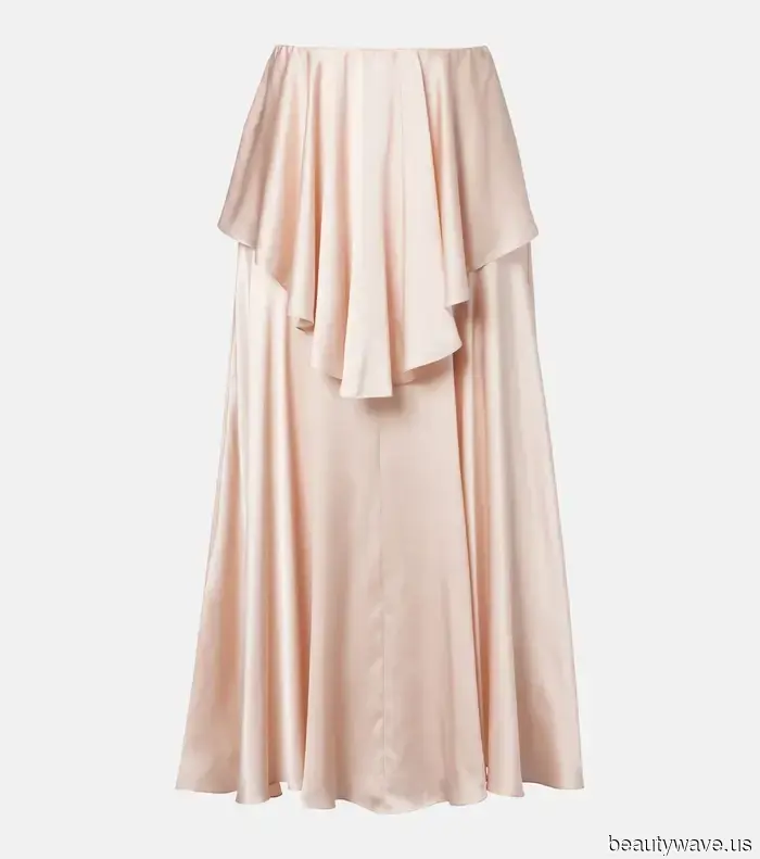 I Analyzed Fashionable Londoners to Determine Which Trends Will Prevail in 2026—These 5 Caught My Attention.