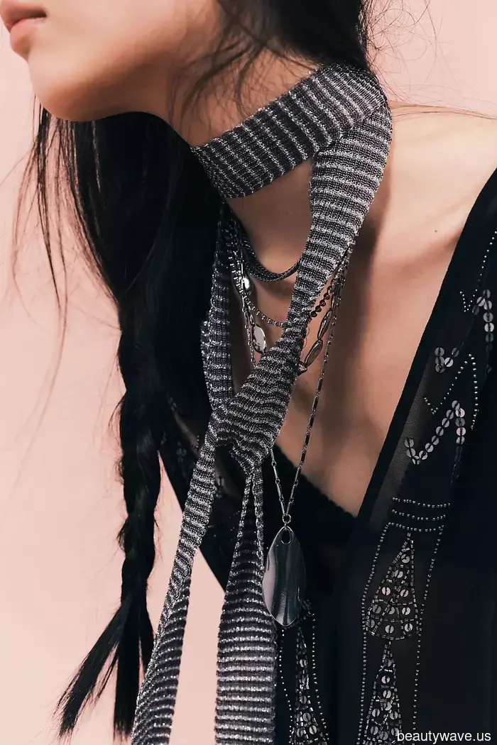 Beyond Puffers and Sweaters: 4 Essential Winter Pieces for a Stylish Wardrobe