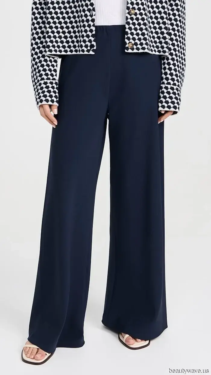 Ja, Uggs sind praktisch, aber mit der richtigen Hose lassen sie It-Girls auch schick aussehen.