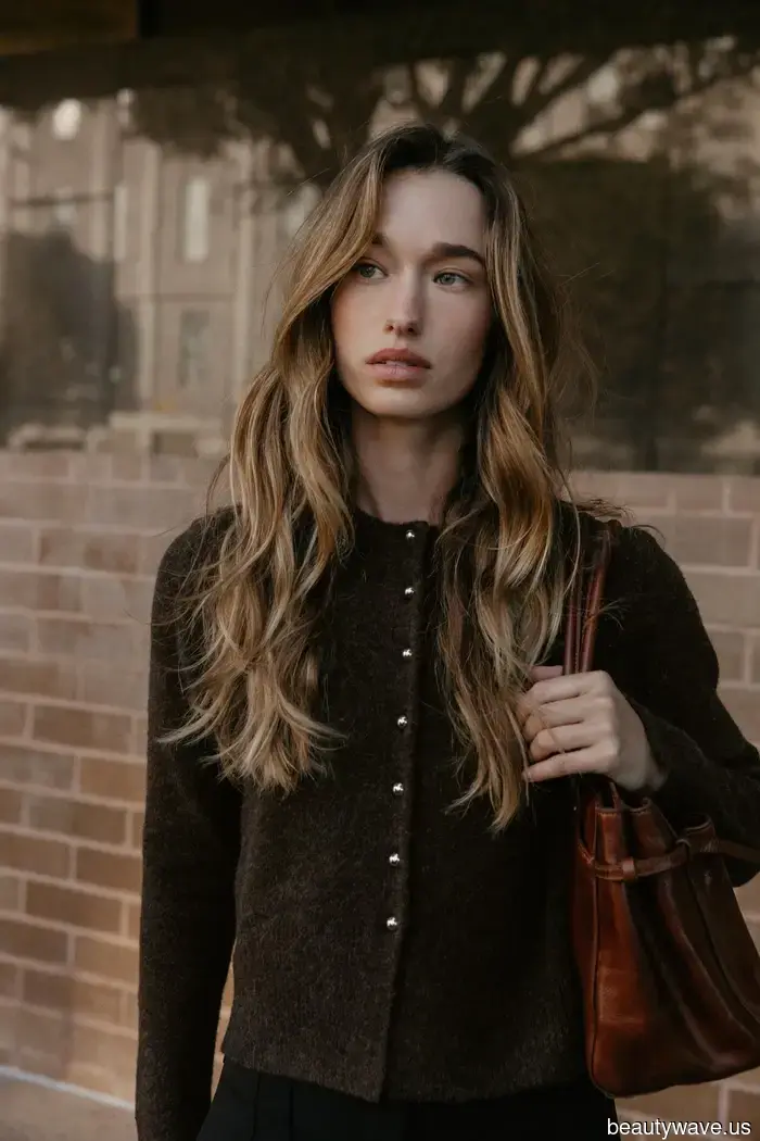 Effortless French Style is Influencing My 2026 Wardrobe—19 H&M, Zara, and COS Items That Make an Impact.