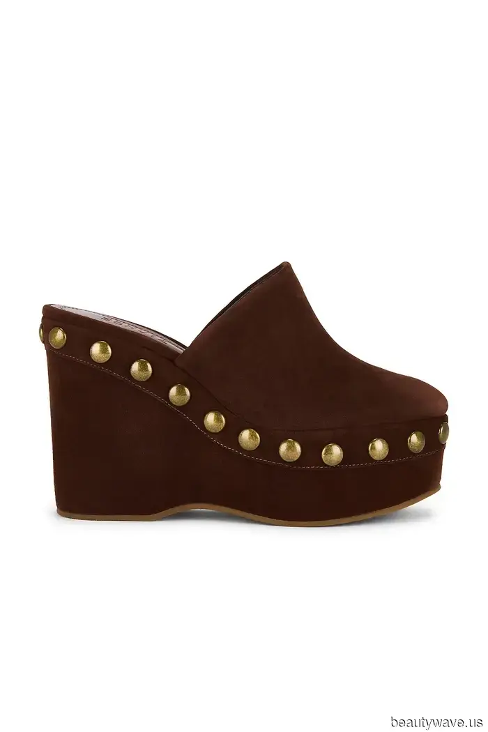 Каждый стильный наряд 2026 года будет включать эту конкретную тенденцию аксессуаров, и я нашел 4 лучших образа.