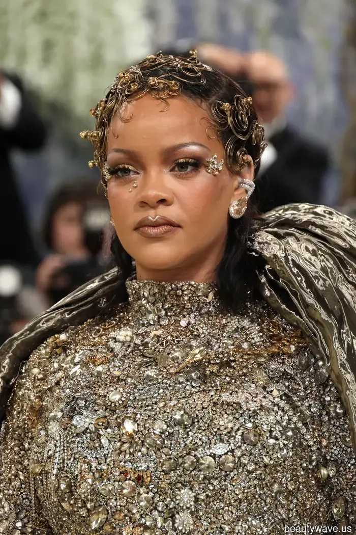 La Met Gala 2026 ha dimostrato che la bellezza è arte&mdash;Ogni look glamour che ci fa sognare