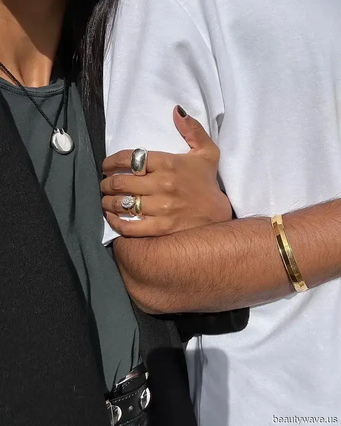 Attention Future Brides! The 6 Major Engagement Ring Trends for 2026, as Outlined by Jewellery Experts