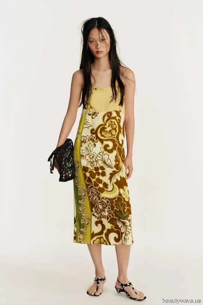 Zara's New-In Section Is Hitting All the Key Autumn Trends—These 5 Will Be the First to Sell Out