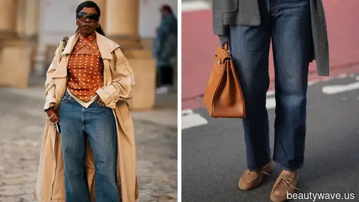 Es ist fast lächerlich zu glauben, dass diese 27 Anthropologie Black Friday 2025 Funde nicht ausverkauft sein werden.