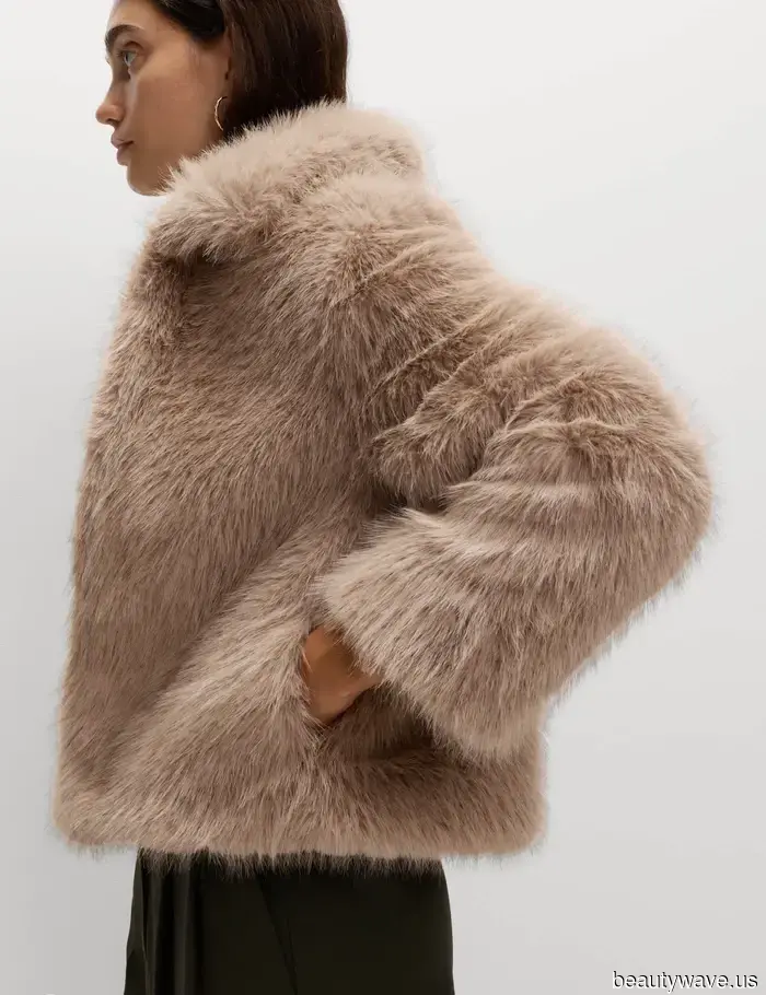 5 Chic, Effortless Items You’ll Discover in a French Woman's Winter Capsule Wardrobe