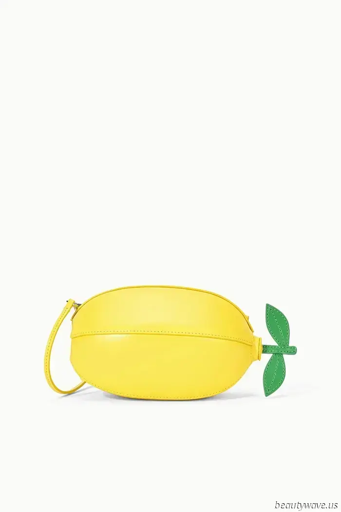 Hailey Bieber dice che il giallo burro è "superato"—Ecco la tendenza di colore che supporta invece