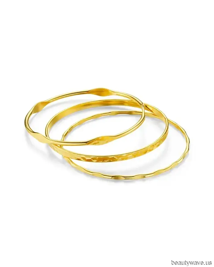 Определенный список самых знаковых невест на экране всех времен