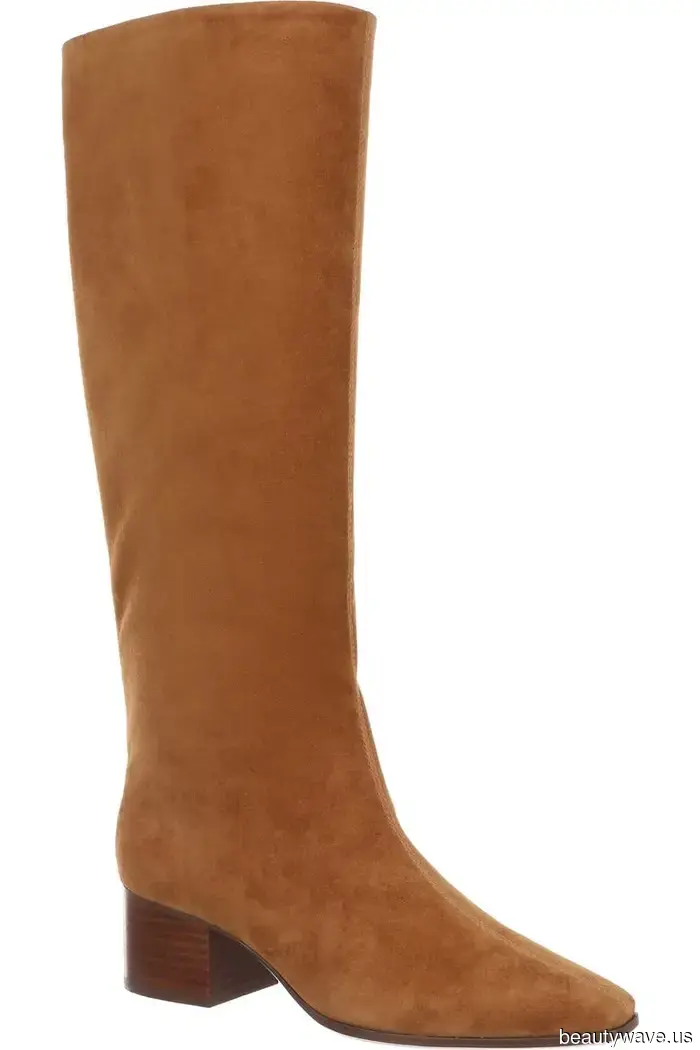 Browse My Cheat Sheet: 50 Top Anniversary Sale Picks from Nordstrom's Own Brands