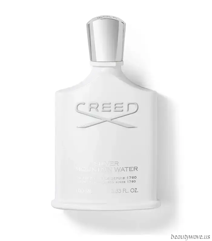 Wenn du nach einem Duft riechen willst, der extrem teuer wirkt, solltest du diese Parfums kennen.