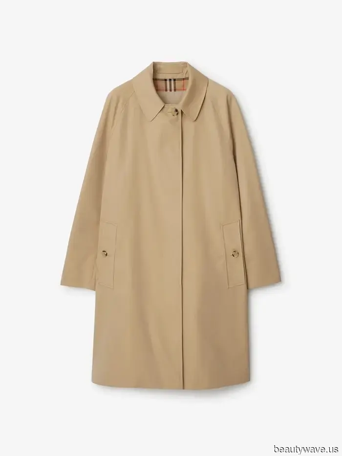 Da Prada a Zara&mdash;Ecco tutto ciò che c'è nella lista dei desideri di Alexa Chung in questo momento