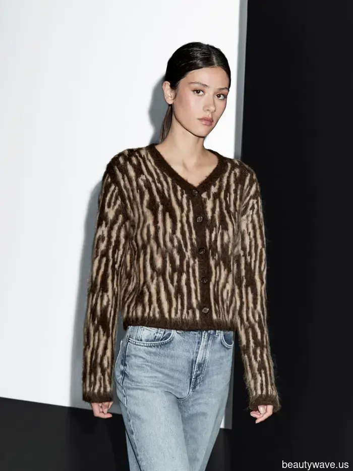 Here are the four trends I'm most looking forward to wearing this winter in New York City.