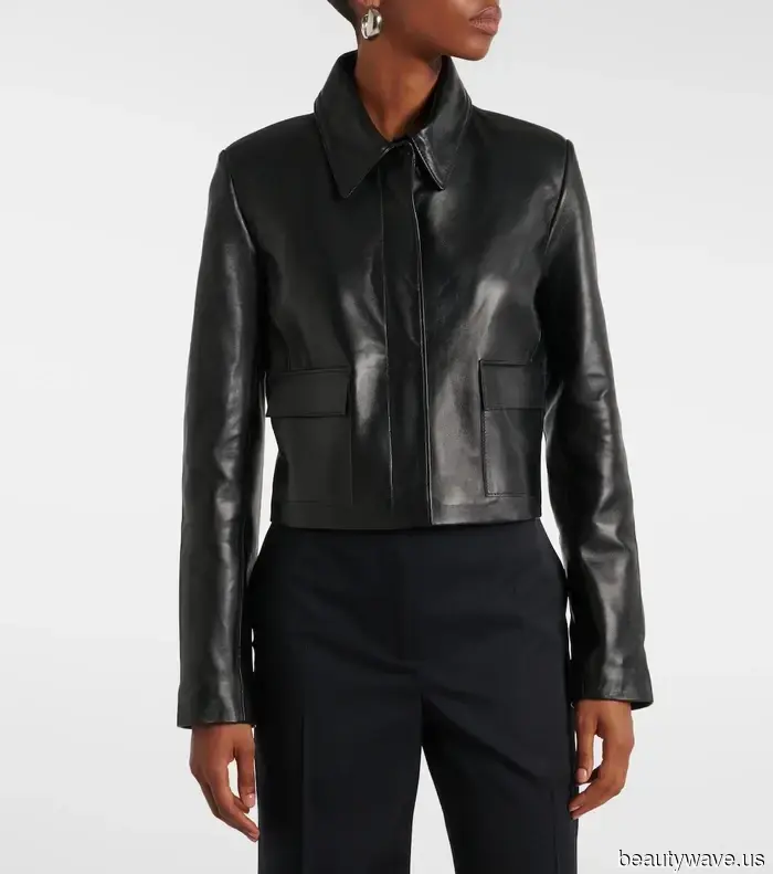 Моя подруга ростом 4 фута 11 дюймов хотела узнать, в какие весенние модные тренды стоит инвестировать&mdash;я отправила ей эти 5.