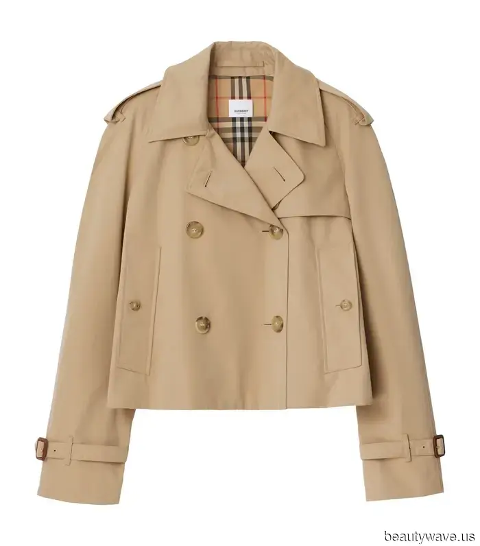 My friend inquired about how to achieve a polished look with jeans and a coat, so I shared these 7 stylish outfit ideas with her.