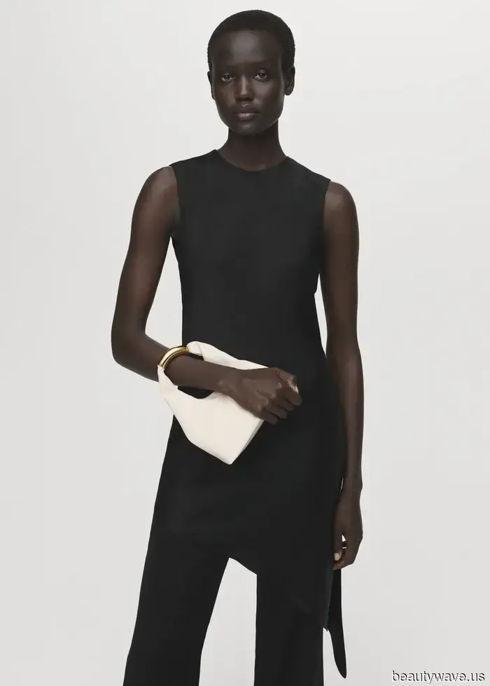 Cooler als Jeans und ein T-Shirt, jeder mit gutem Geschmack wird diese 15 Denim-Outfits diesen Herbst tragen.