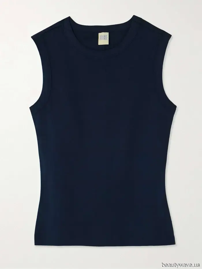 Explore Shop 31 for the Best New Arrivals of the Week.