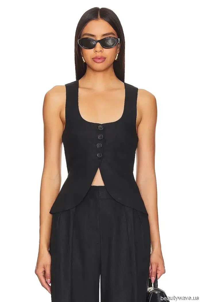 I Recently Introduced My 56-Year-Old Mom to Revolve—37 Cyber Monday Deals We Both Love