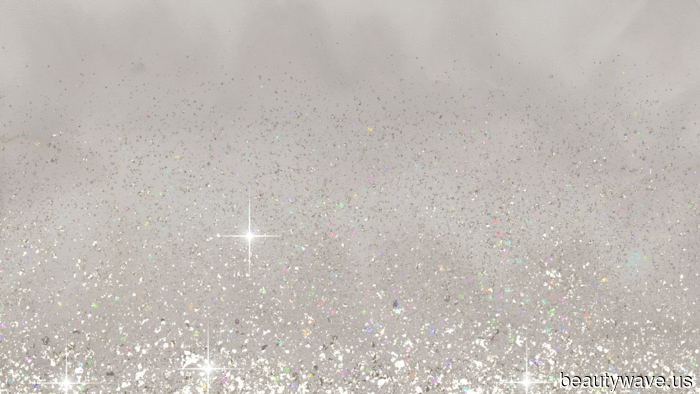 Labbra Rosse! Occhi Ghiacciati! Glamour dell'Old Hollywood! Questi 5 Look di Trucco delle Celebrità Sono sul Mio Mood Board delle Feste