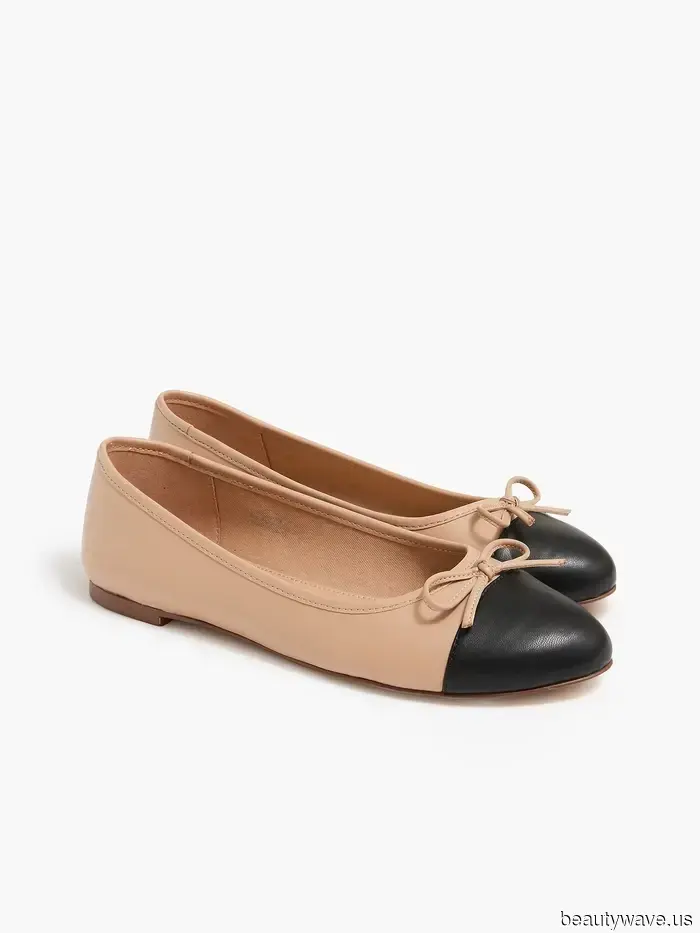 Ich bin eine Mutter, die in der Modebranche arbeitet&mdash;ich habe meiner neu schwangeren Freundin diese 8 stilvollen Umstandsmode-Ideen geschickt.