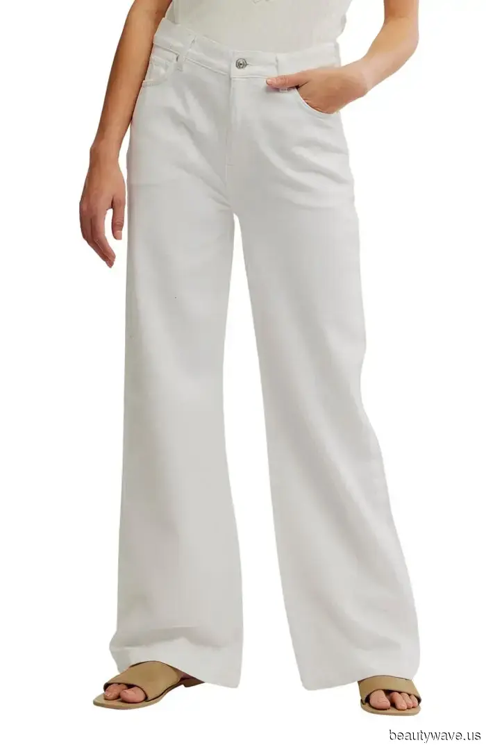 Sono un Senior Shopping Editor&mdash;Ecco 30 scoperte autunnali che al momento mi entusiasmano di più