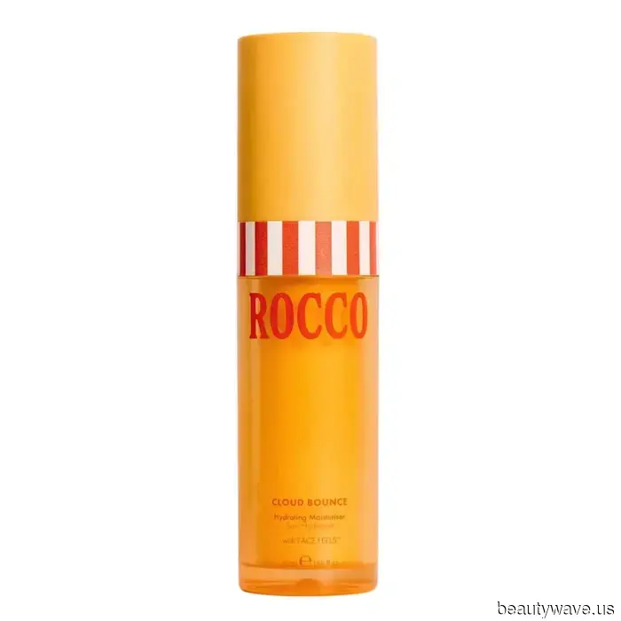 Believe me, this skincare brand will be embraced by every fashion enthusiast this summer.