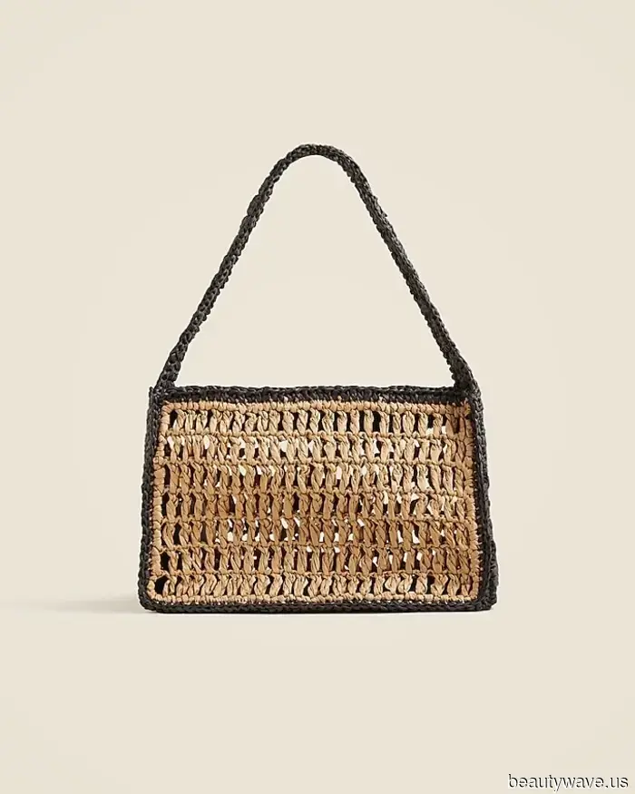 Это стиль Джинсов для лета от Софии Копполы