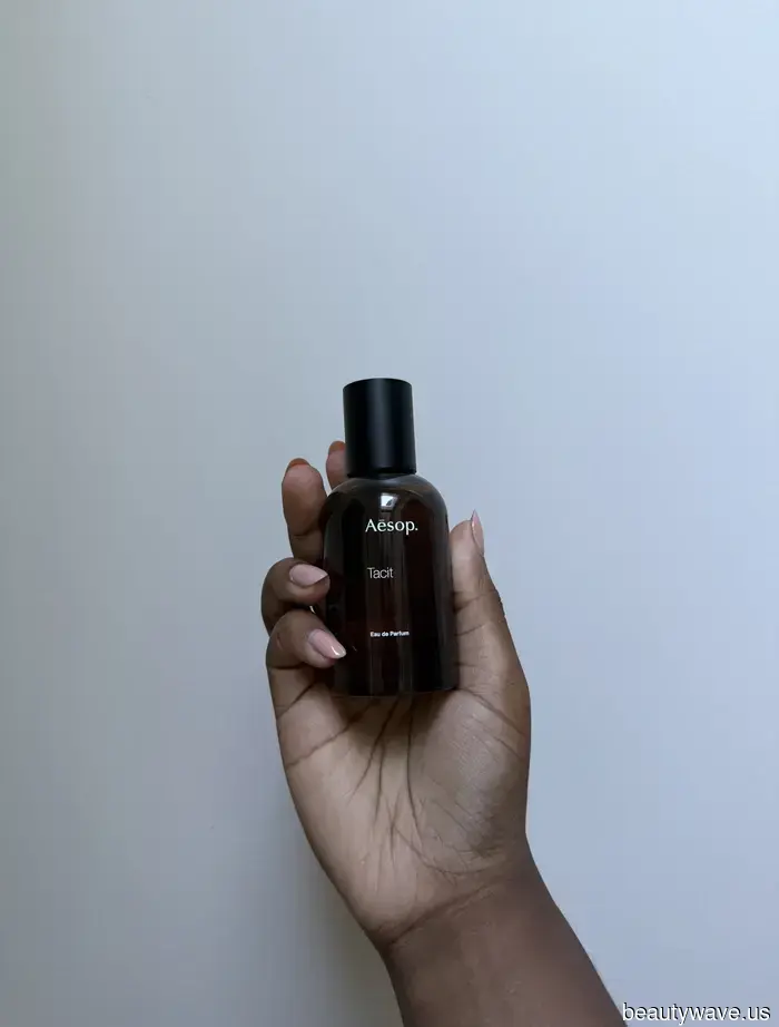 “Delectable,” “Amazing,” “Divine”: 13 Fragrances That Attract Praise From All…