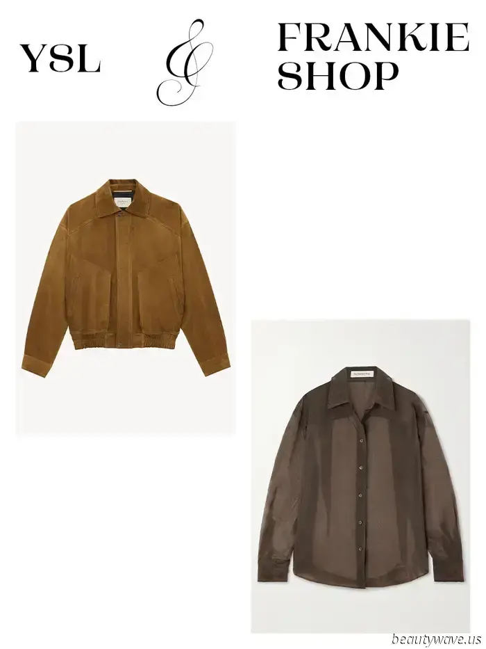 Brand Layering: The Skill of Understanding Which Labels to Combine Together
