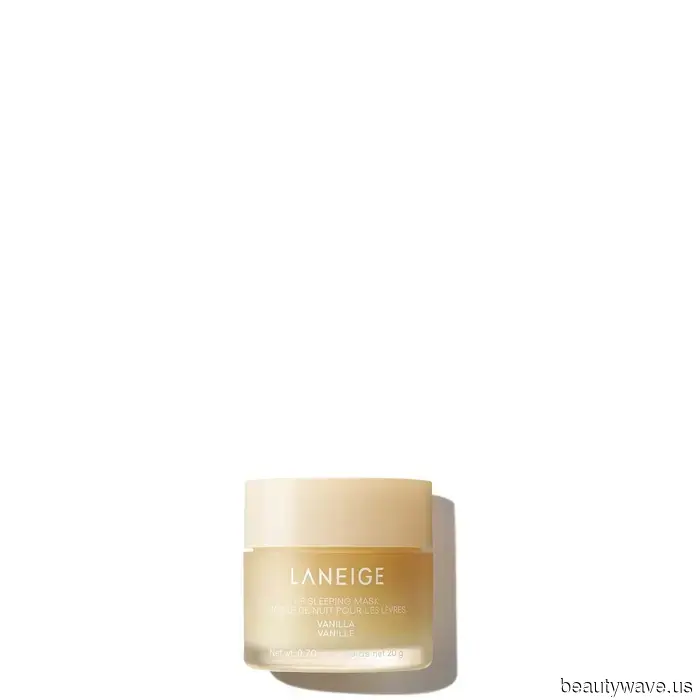 I'm stunned: These 26 iconic products are genuinely on sale during Cult Beauty's Cyber Monday event.