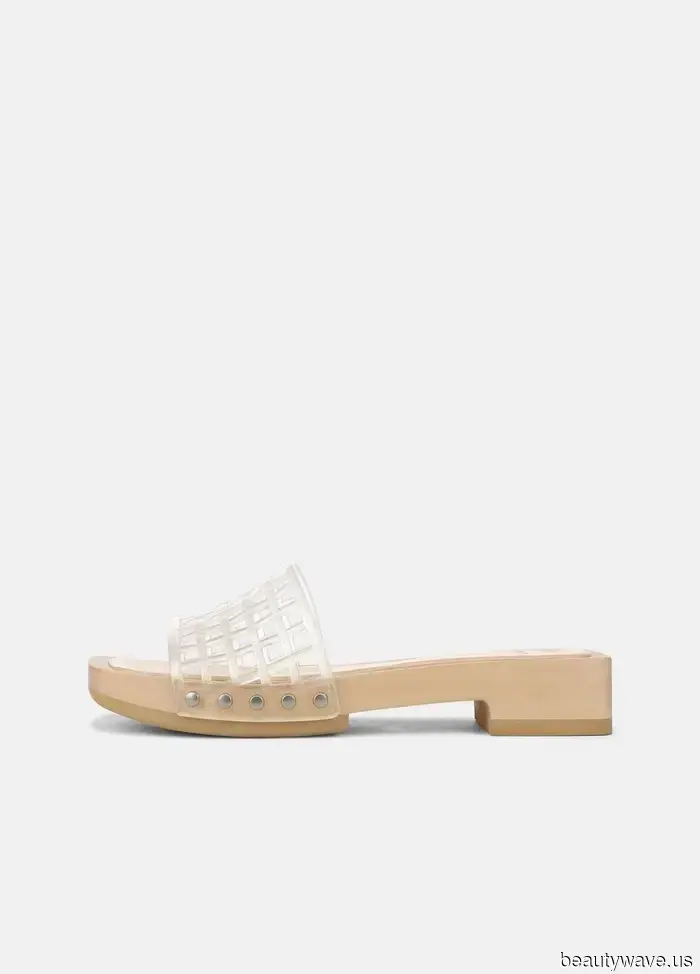 Fashion enthusiasts are raving about Vince—these 25 stylish items from the Spring 2026 collection deserve your immediate focus.