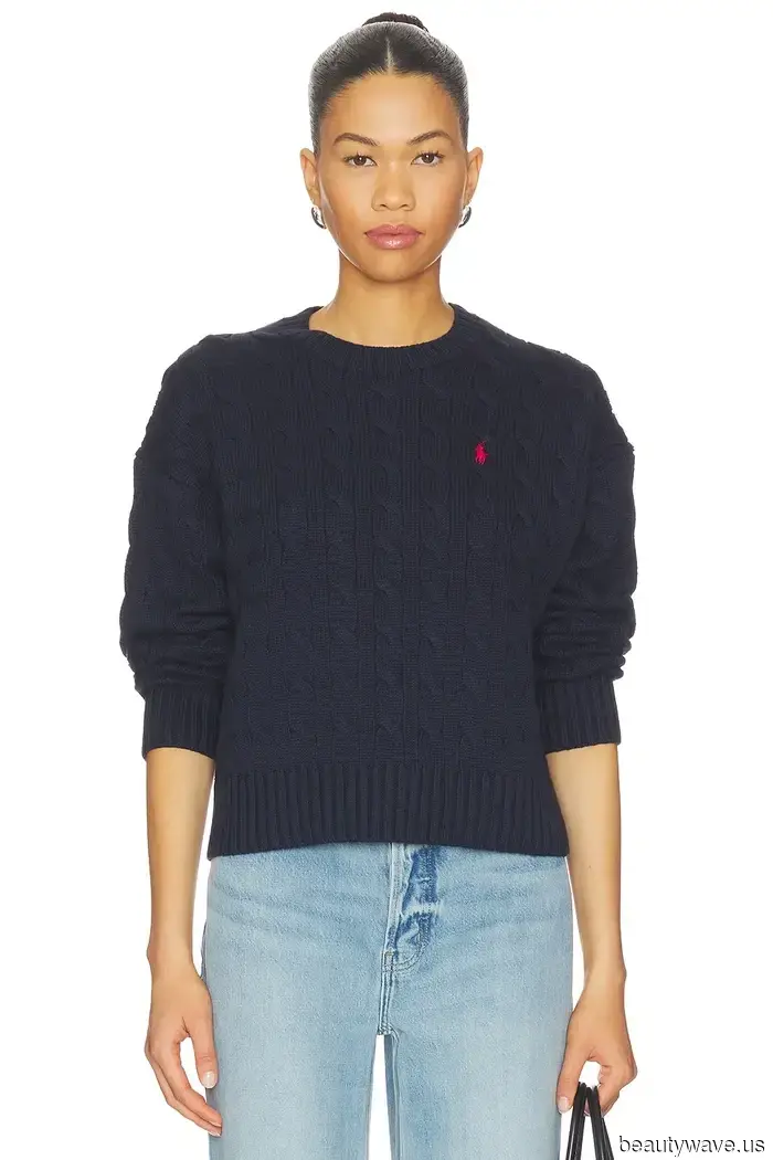 Kendall Jenner has already showcased the three spring outfits that everyone is likely to imitate by May 1.