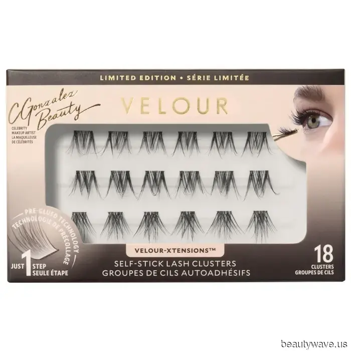 Playful, Nostalgic, and Chic: Introducing Baby-Doll Fall