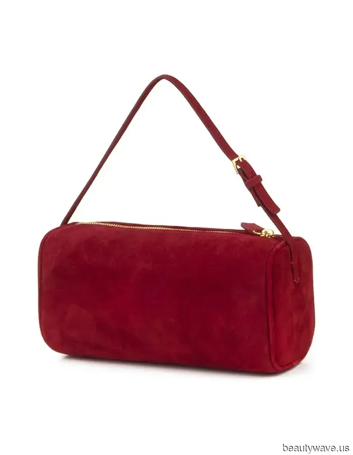 La fila es mi estilo&mdash;Menos de $50 es mi presupuesto: 30 hallazgos de Amazon que parecen caros que estoy comprando en el Prime Day de octubre…