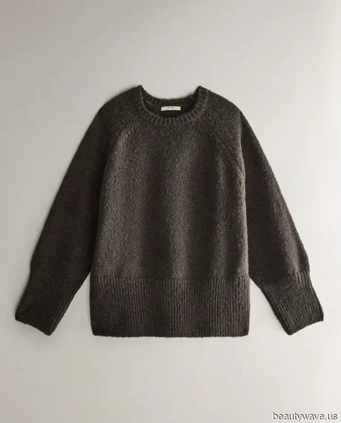 Everyone with a refined taste invests in this singular item—here’s my trick to achieving the vibe for less.