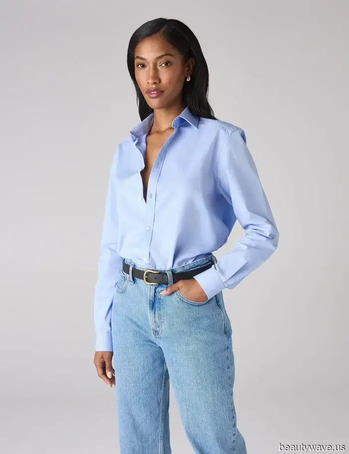 Not Black, Not Brown: This Is the Trouser Shade I Noticed Fashion Enthusiasts Sporting From Paris to London