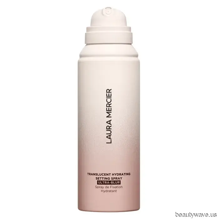 As a Beauty Editor, I have decided to forgo these 6 makeup products this winter.