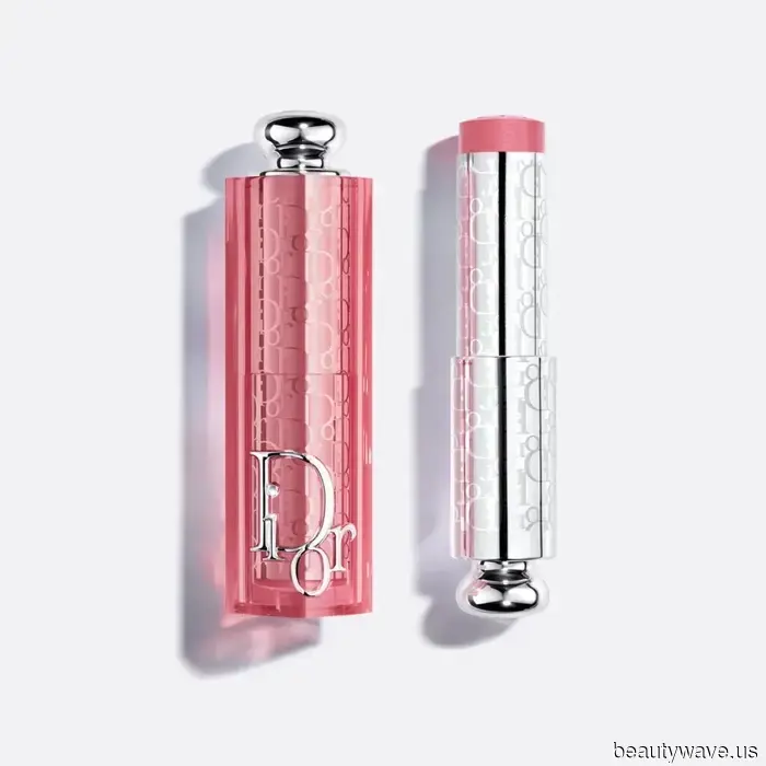 Espera, acabo de descubrir cómo hacer el maquillaje de verano más fácil y con un aspecto más natural.