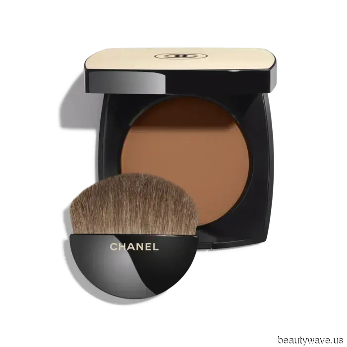 The Brown Edit: 14 Ideal Neutral Makeup Essentials That I Frequently Use as a Celebrity Makeup Artist