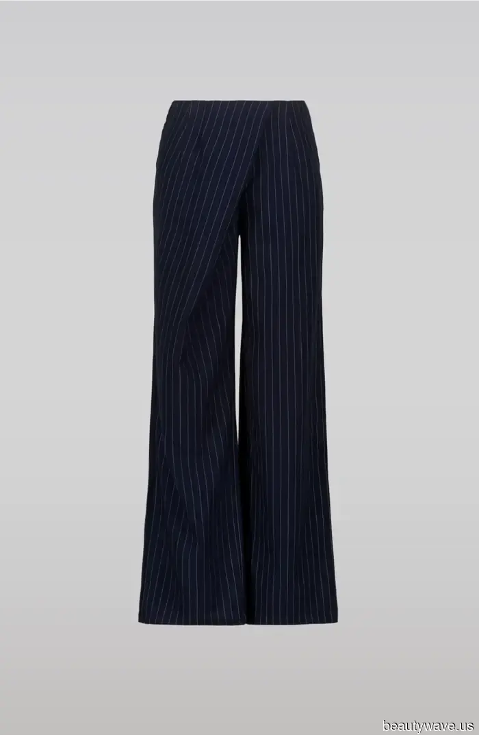 Hollywood setzt plötzlich ganz auf diesen Trend statt auf Kleider