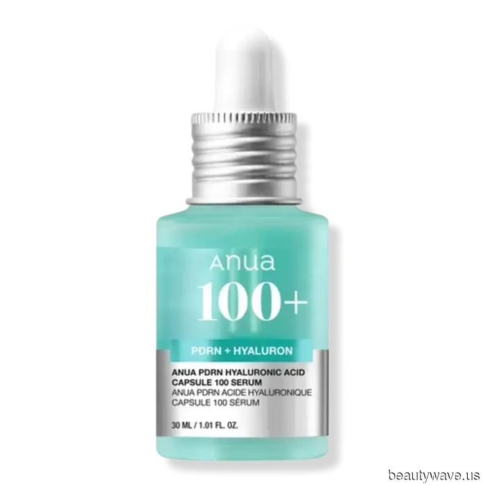 Cardi B Claims This Trending K-Beauty Item Erases Dark Spots, So I Gave It a Try.