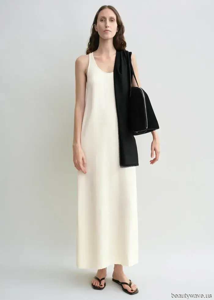 I Identify Trends Professionally—7 That Are Ideal for Minimalists