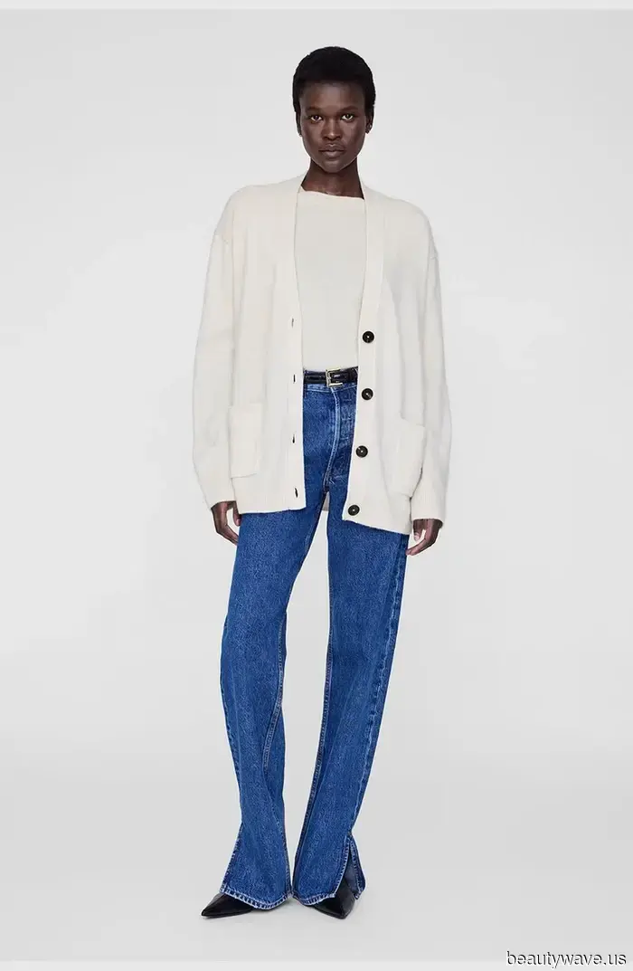 If Your Closet Is Lacking Excitement, These 29 New Fall Items from Nordstrom Will Revitalize It.