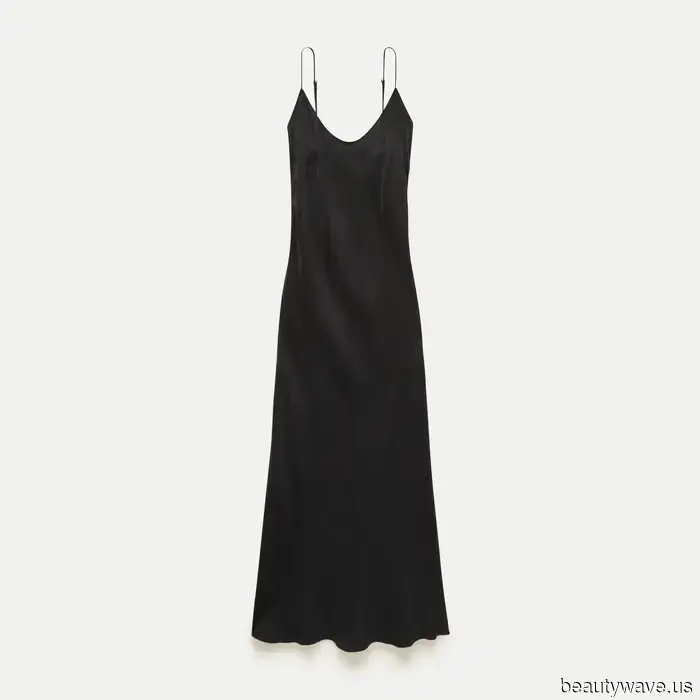 Fashion editors consistently return to J.Crew for these 9 basics that exude an expensive look.