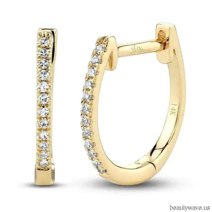 Your Definitive Spring Shopping Extravaganza: 54 New Arrivals from COS, Ssense, Steve Madden, and Others