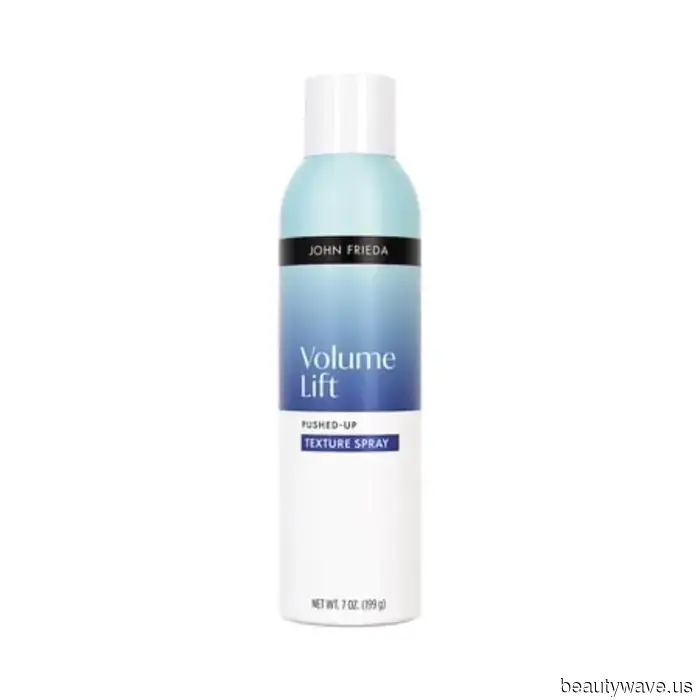 Brooks Nader discusses Baywatch, her "Hot Girl Hair," and the fragrance that her sisters can't resist taking.