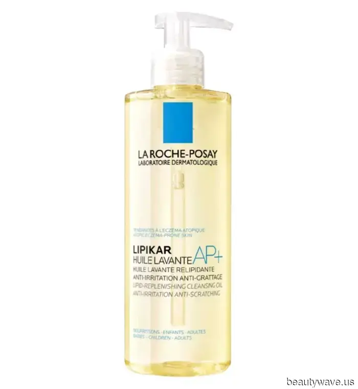 Shower oils are a stylish shortcut to achieving baby-soft skin—here are 12 favorites among beauty editors.