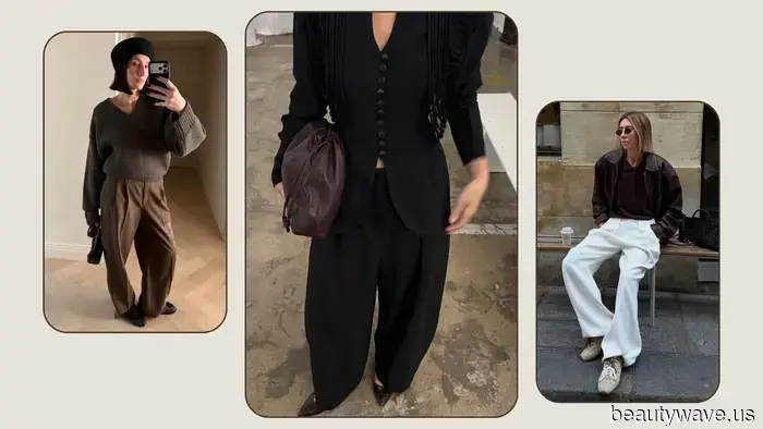 To create a chic, timeless capsule wardrobe in 2026, begin with these 7 essential pieces.