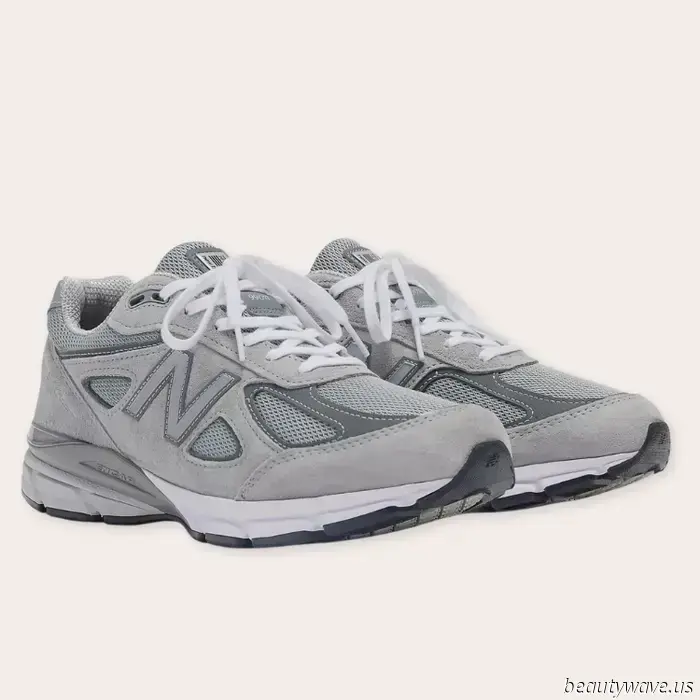 The Ultimate Walking Shoes for Achieving Your 10,000 Steps